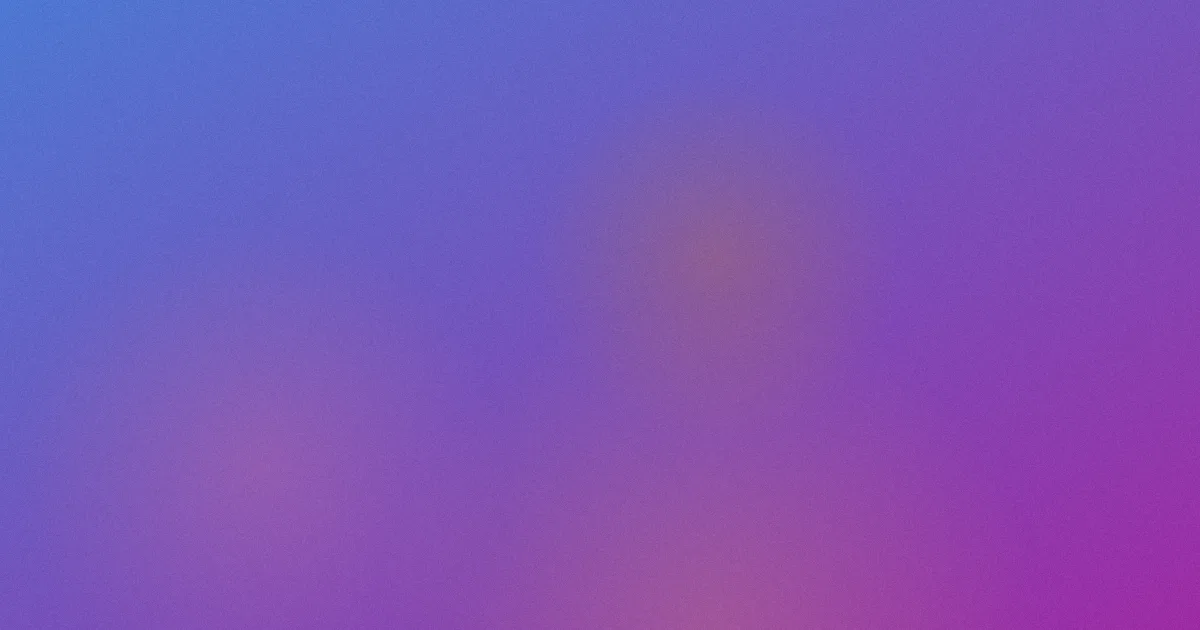 6657对比：老城镇直升机值不值买